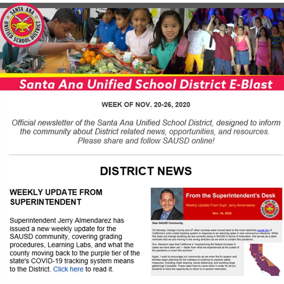 santa-ana-unified-school-district-overview